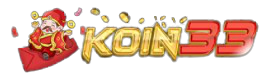 KOIN33